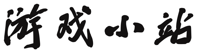 朔州市娱乐网